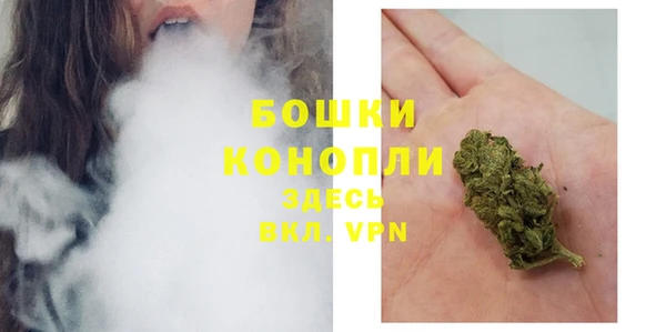 a pvp Каменск-Шахтинский