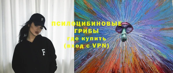 a pvp Каменск-Шахтинский