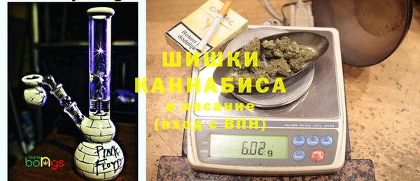 прущий лед Каменногорск