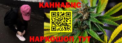 наркотики Жуковский