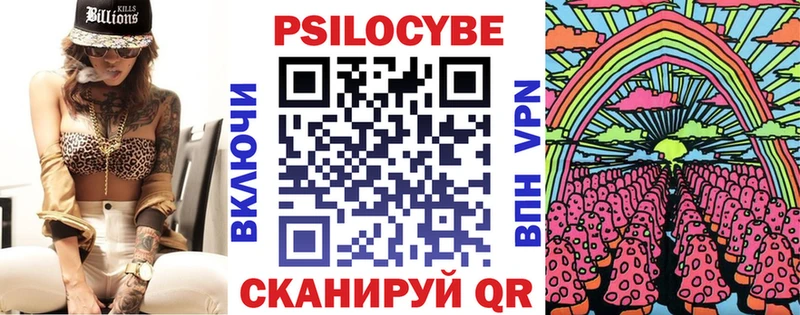 Галлюциногенные грибы Psilocybine cubensis купить наркоту Майкоп